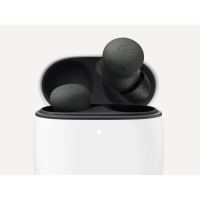 Produktbild för Google Pixel Buds Pro 2 - True wireless-hörlurar med mikrofon