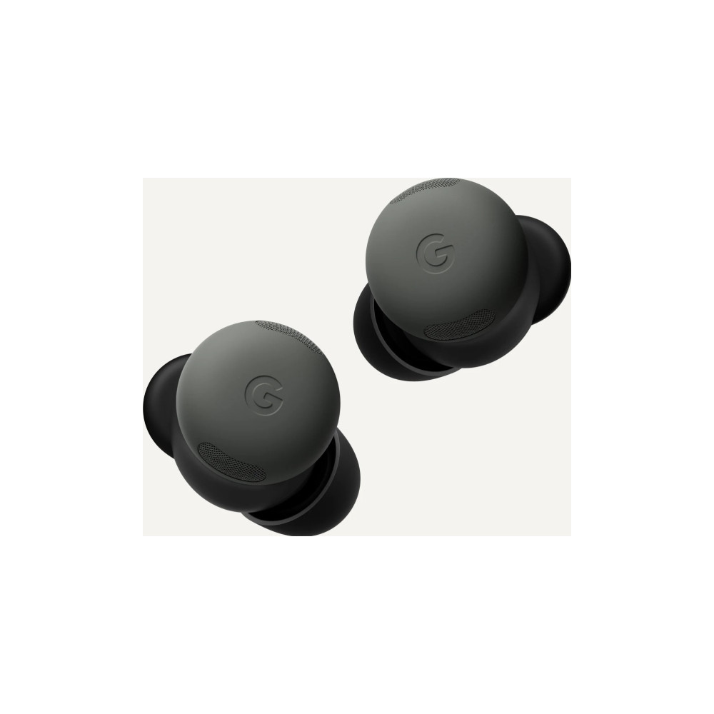 Produktbild för Google Pixel Buds Pro 2 - True wireless-hörlurar med mikrofon
