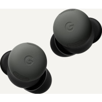Produktbild för Google Pixel Buds Pro 2 - True wireless-hörlurar med mikrofon