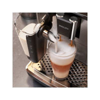 Produktbild för Philips CA6708/20 LatteGo-mjölksystem, Mjölksystem, Philips,...