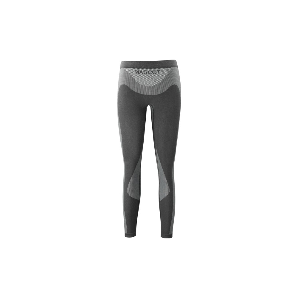 Produktbild för MASCOT® WORKWEAR MASCOT® Crossover Pori underbyxor modell 50...
