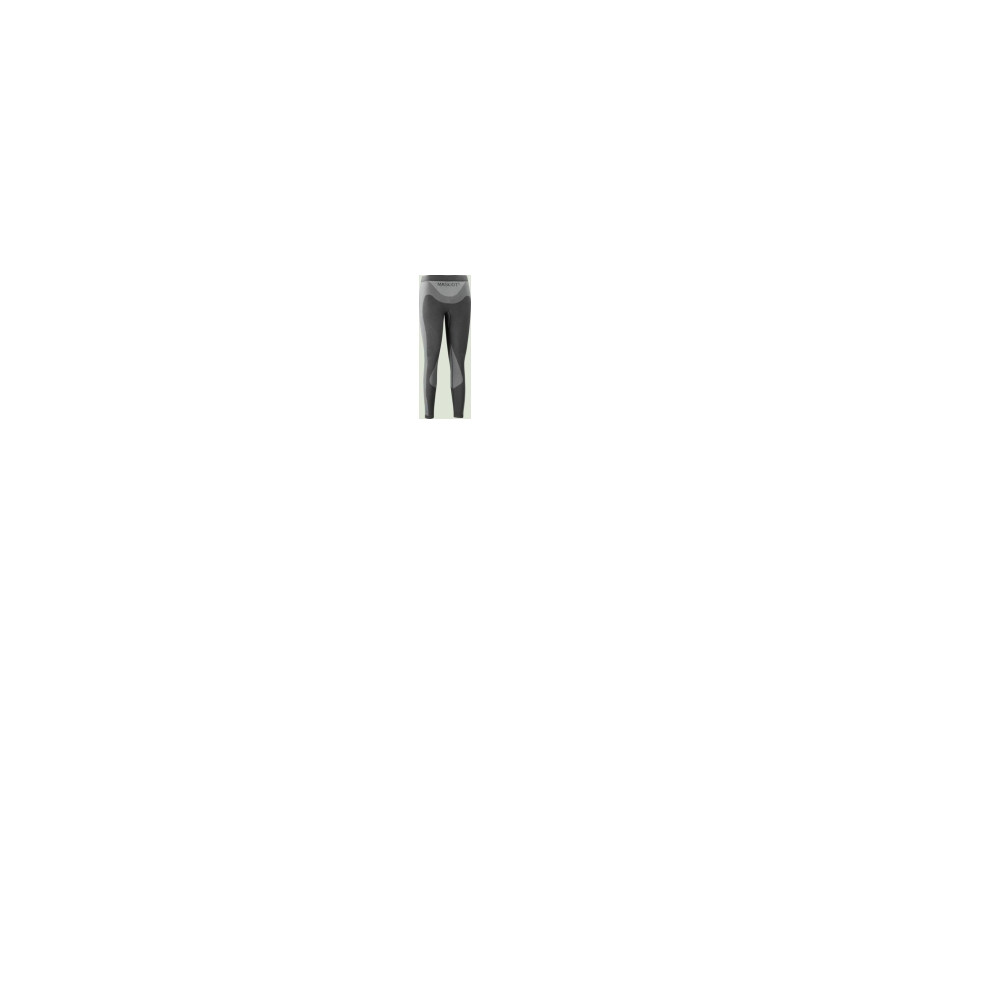 Produktbild för MASCOT® WORKWEAR MASCOT® Crossover Pori underbyxor modell 50...
