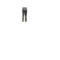 Produktbild för MASCOT® WORKWEAR MASCOT® Crossover Pori underbyxor modell 50...