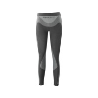 Produktbild för MASCOT® WORKWEAR MASCOT® Crossover Pori underbyxor modell 50...