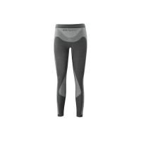 Produktbild för MASCOT® WORKWEAR MASCOT® Crossover Pori underbyxor modell 50...