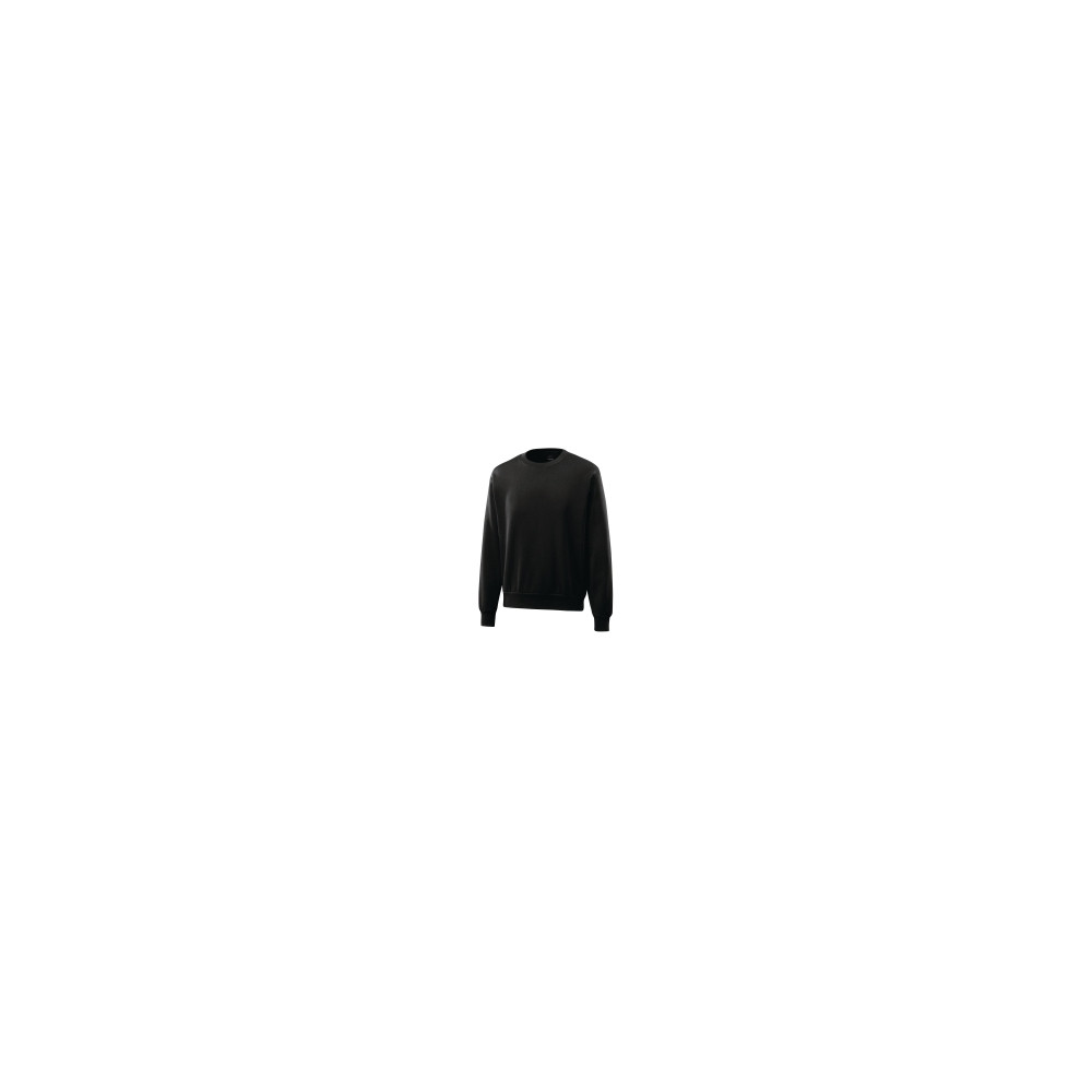 Produktbild för MASCOT 51580-966-90-XL, Skjorta, Mann, Svart, XL, Bomull, Po...