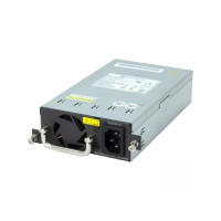 Produktbild för HPE X361 - nätaggregat - redundant - 150 watt