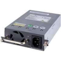 Produktbild för HPE X361 - nätaggregat - redundant - 150 watt