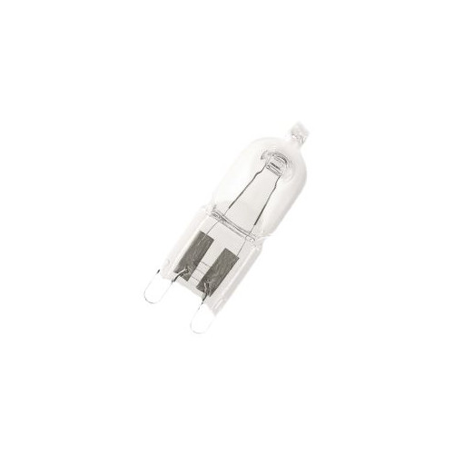 LEDVANCE OSRAM HALOPIN PRO