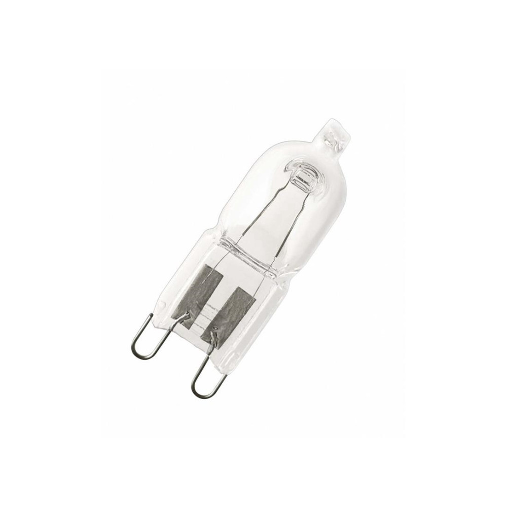 Produktbild för OSRAM HALOPIN PRO