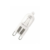 Produktbild för OSRAM HALOPIN PRO