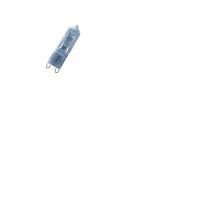 Produktbild för OSRAM HALOPIN PRO