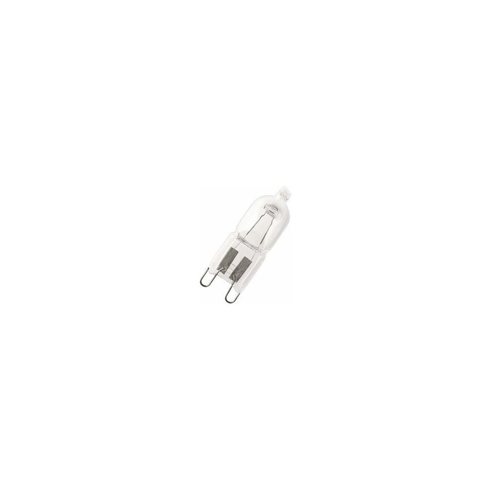 Produktbild för OSRAM HALOPIN PRO