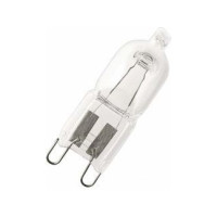 Produktbild för OSRAM HALOPIN PRO