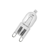 Produktbild för OSRAM HALOPIN PRO