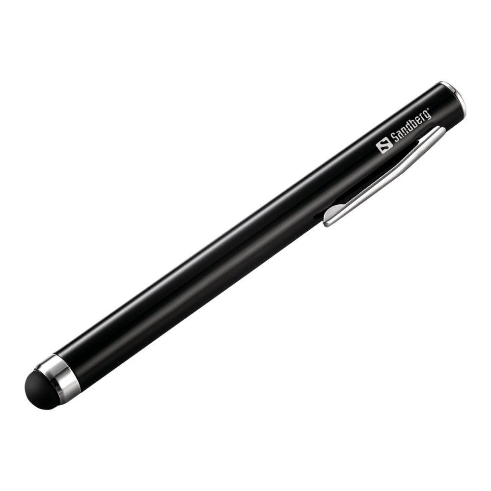 Produktbild för Sandberg Tablet Stylus - penna