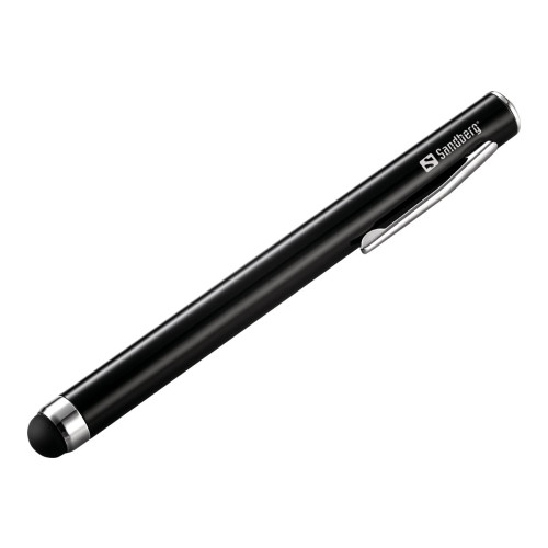 Sandberg Sandberg Tablet Stylus - penna
