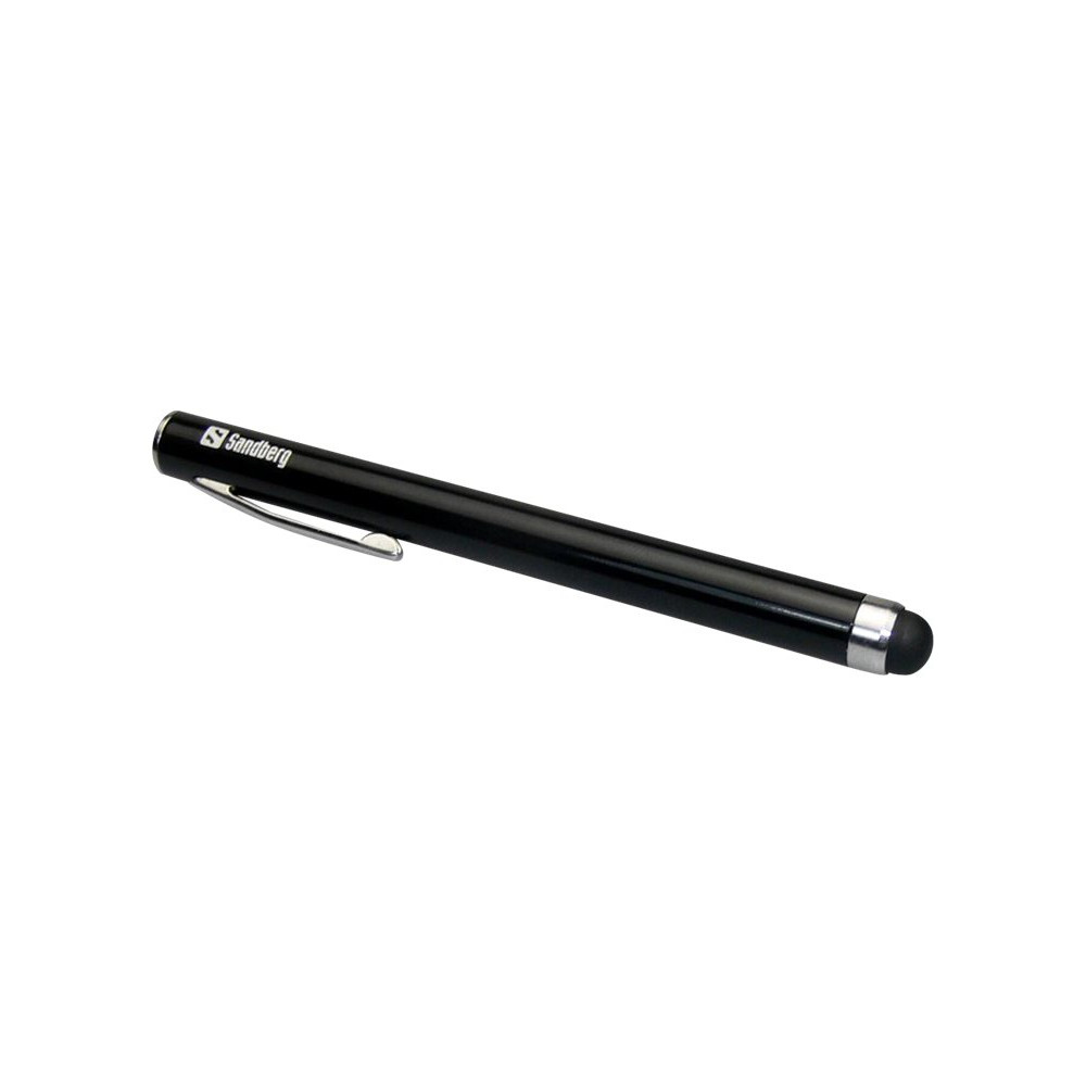 Produktbild för Sandberg Tablet Stylus - penna