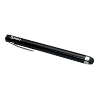 Produktbild för Sandberg Tablet Stylus - penna