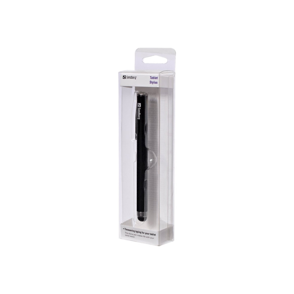 Produktbild för Sandberg Tablet Stylus - penna