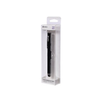 Produktbild för Sandberg Tablet Stylus - penna