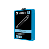 Produktbild för Sandberg Tablet Stylus - penna