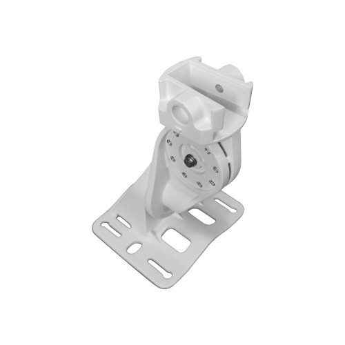 Hewlett Packard Enterprise HPE AP-270-MNT-H3 AP-270 Series Outdoor AP Hanging or Dual-Tilt Install Mount Kit - monteringssats för trådlös åtkomstpunkt