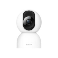 Produktbild för Xiaomi Smart Camera C400 - nätverksövervakningskamera