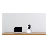 Produktbild för Xiaomi Smart Camera C400 - nätverksövervakningskamera