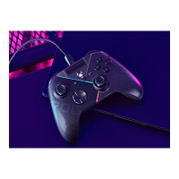 Produktbild för ASUS ROG Raikiri - spelkontroll - kabelansluten
