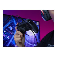 Produktbild för ASUS ROG Raikiri - spelkontroll - kabelansluten
