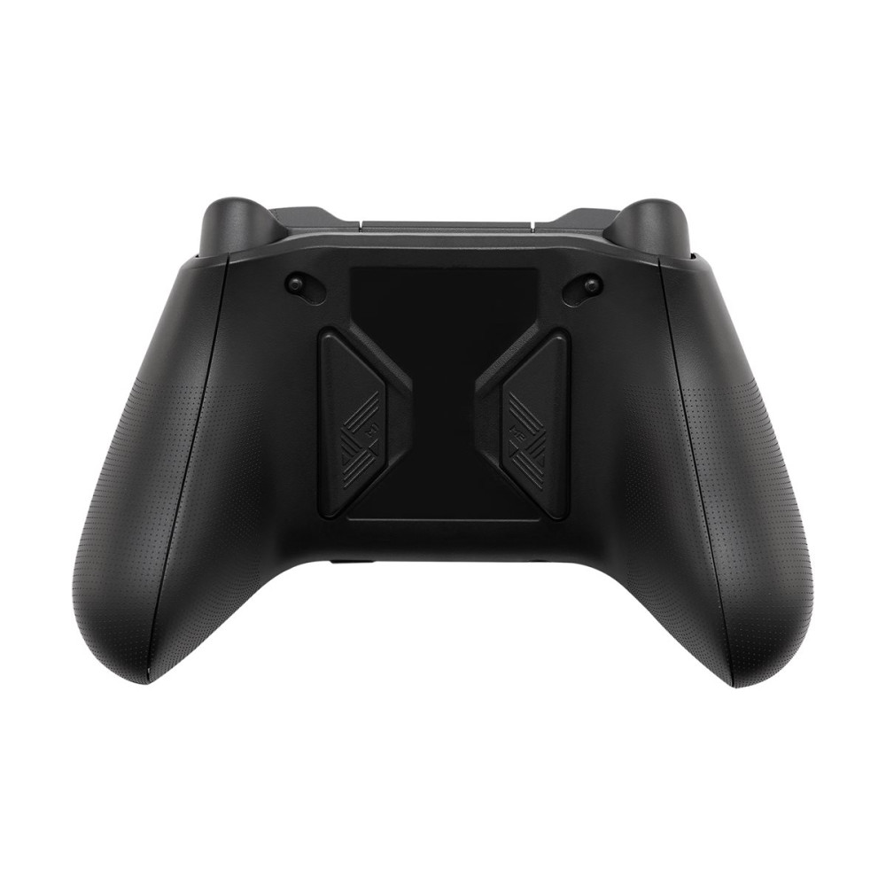 Produktbild för ASUS ROG Raikiri - spelkontroll - kabelansluten