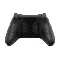 Produktbild för ASUS ROG Raikiri - spelkontroll - kabelansluten