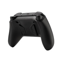 Produktbild för ASUS ROG Raikiri - spelkontroll - kabelansluten