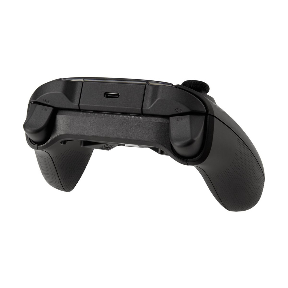 Produktbild för ASUS ROG Raikiri - spelkontroll - kabelansluten