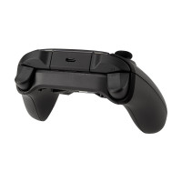 Produktbild för ASUS ROG Raikiri - spelkontroll - kabelansluten