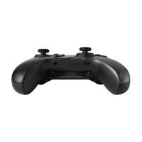 Produktbild för ASUS ROG Raikiri - spelkontroll - kabelansluten