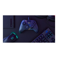 Produktbild för ASUS ROG Raikiri - spelkontroll - kabelansluten