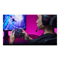 Produktbild för ASUS ROG Raikiri - spelkontroll - kabelansluten