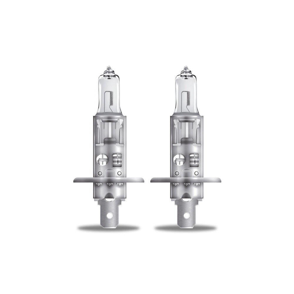 Produktbild för Osram Ultra Life