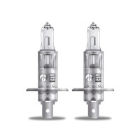 Produktbild för Osram Ultra Life