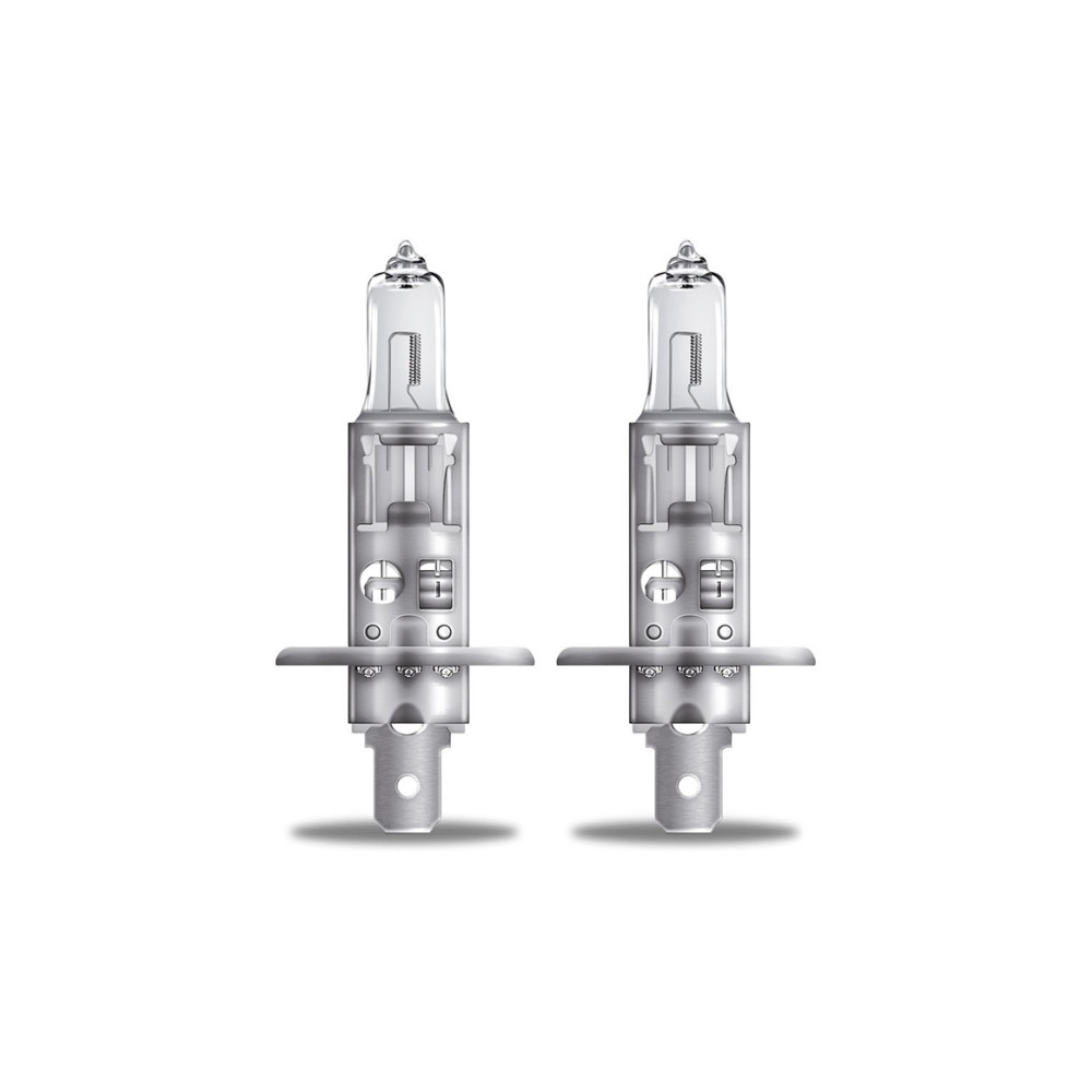 Produktbild för Osram Ultra Life