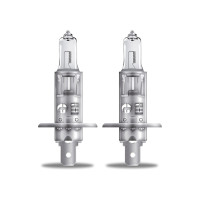 Produktbild för Osram Ultra Life
