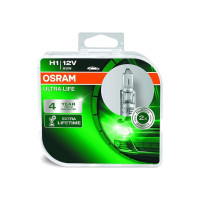 Produktbild för Osram Ultra Life