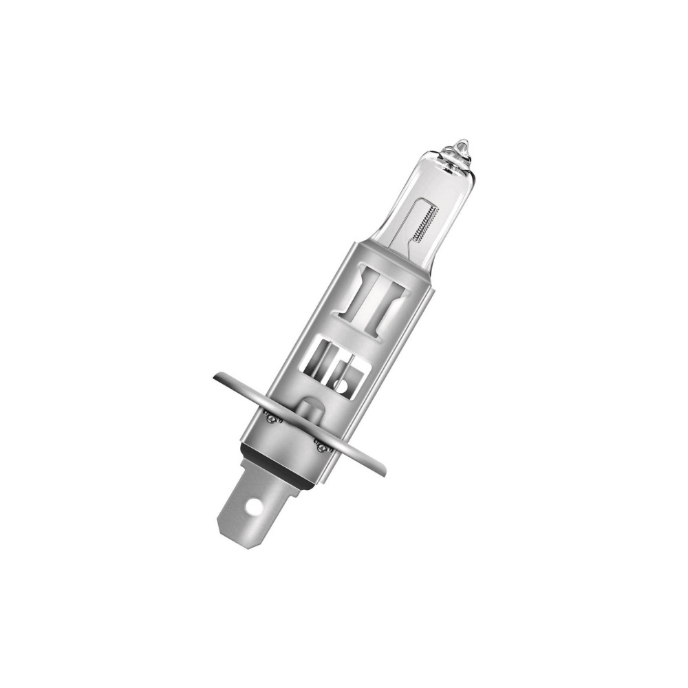 Produktbild för Osram Ultra Life