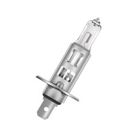 Produktbild för Osram Ultra Life