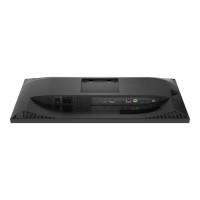 Produktbild för AOC Pro-line 24P3CW - LED-skärm - Full HD (1080p) - 24"