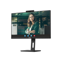 Produktbild för AOC Pro-line 24P3CW - LED-skärm - Full HD (1080p) - 24"