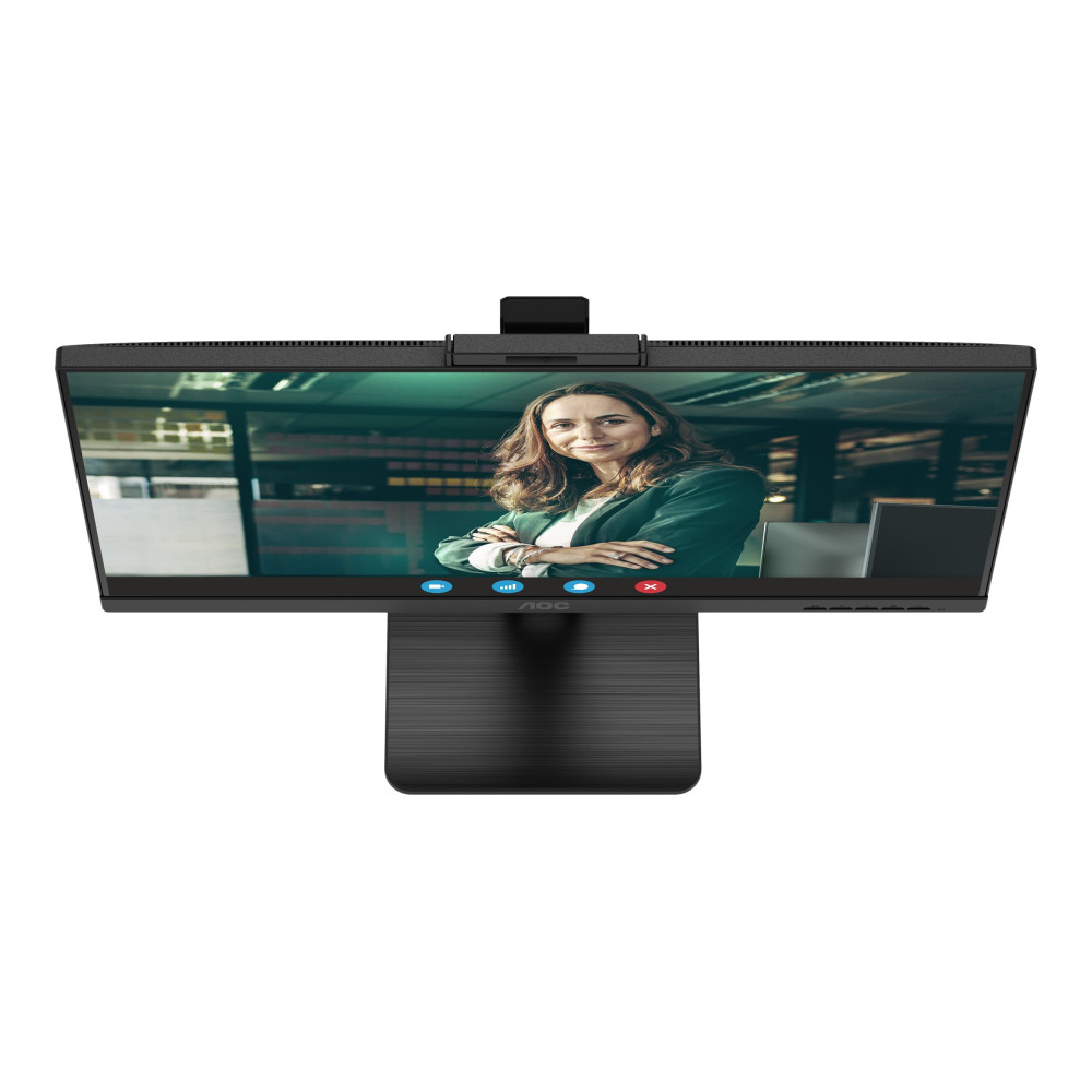 Produktbild för AOC Pro-line 24P3CW - LED-skärm - Full HD (1080p) - 24"