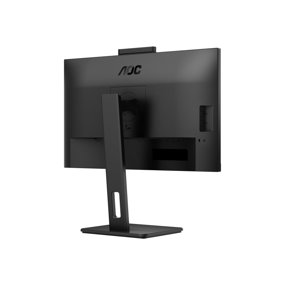 Produktbild för AOC Pro-line 24P3CW - LED-skärm - Full HD (1080p) - 24"